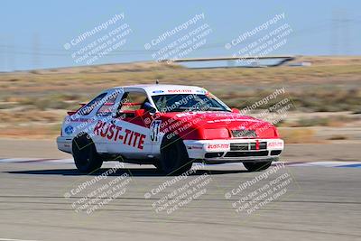 media/Sep-29-2024-24 Hours of Lemons (Sun) [[6a7c256ce3]]/Cotton Corners (9a-10a)/